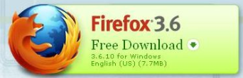 firefox.3.6 download